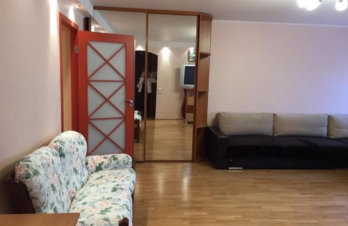 Vitebsk Region Apartamento | Квартира проспект Скорины, 36