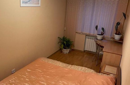 Vitebsk Region Apartamento | Квартира проспект Скорины, 36
