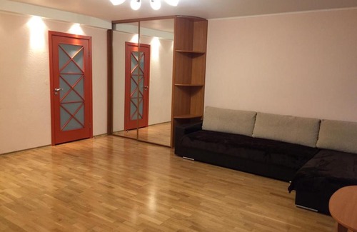 Vitebsk Region Apartamento | Квартира проспект Скорины, 36
