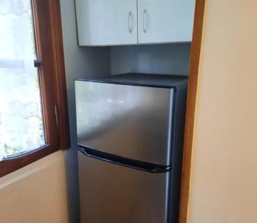 Didube Apartamento | Квартира проспект Церетели