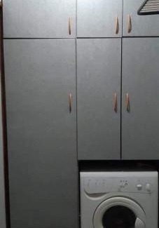 Didube Apartamento | Квартира проспект Церетели