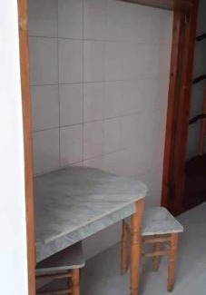 Didube Apartamento | Квартира проспект Церетели