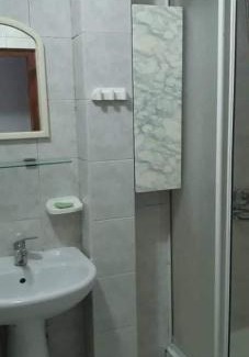 Didube Apartamento | Квартира проспект Церетели
