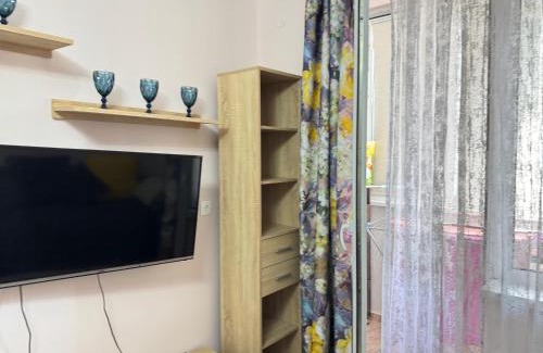 Tuzdybastau Apartamento | Квартира рядом с Аэропортом