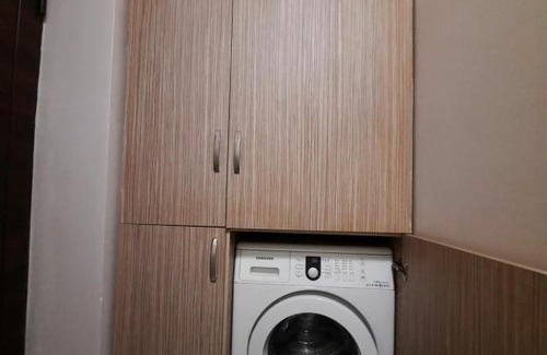 Yerevan Apartamento | Квартира рядом с метро