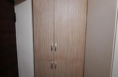 Yerevan Apartamento | Квартира рядом с метро