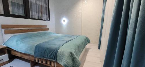 Osh Apartamento | Квартира со всеми удобствами
