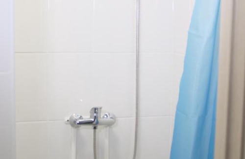 Novosibirsk Apartamento | КВАРТИРА -студия на Есенина
