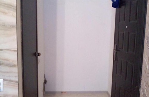 Orenburg Apartamento | Квартира студия на ул Поляничко