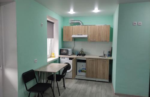 Kremenchuk Apartamento | Квартира студіо біля Автовокзалу