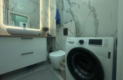 Ulytau District Apartamento | Квартира суточный