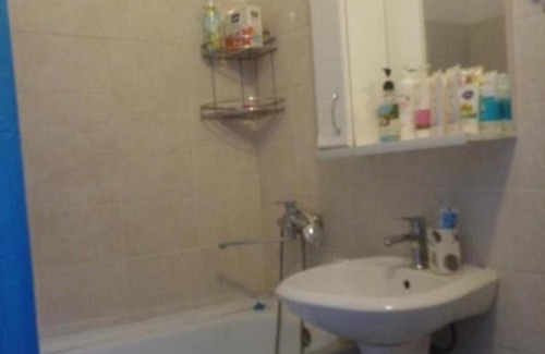 Tuzdybastau Apartamento | Квартира с видом на горы