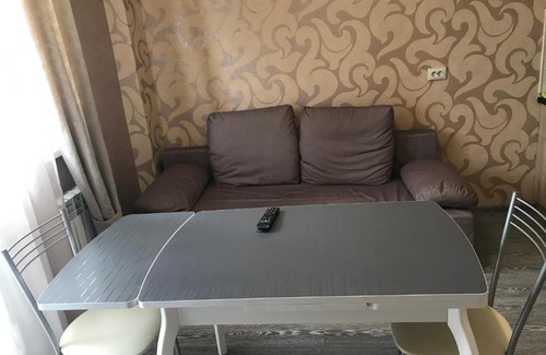 Yessentuki Apartamento | Квартира с видом на горы.
