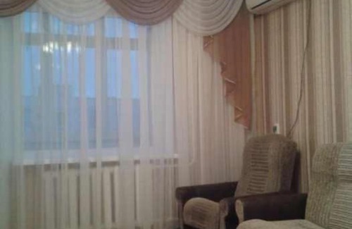 Mariupol Apartamento | Квартира с видом на море