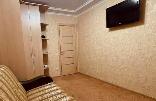 Tiraspol Apartamento | Квартира с мебелью