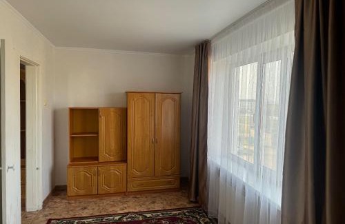 Borovoe Apartamento | Квартира улица Абая 18
