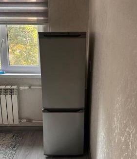 Shymkent Apartamento | Квартира у Арбата