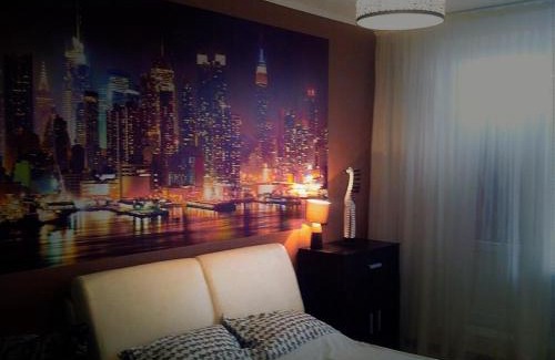 Kharkiv Apartamento | Квартира у метро Студенческая, Фармакадемия, Караван