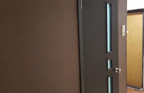 Kharkiv Apartamento | Квартира у метро Студенческая, Фармакадемия, Караван