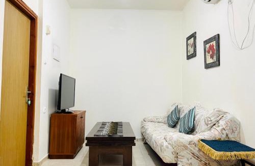 Haifa Apartamento | КВАРТИРА У МОРЯ!