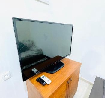 Haifa Apartamento | КВАРТИРА У МОРЯ!
