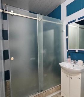 Aktau Apartamento | Квартира у моря
