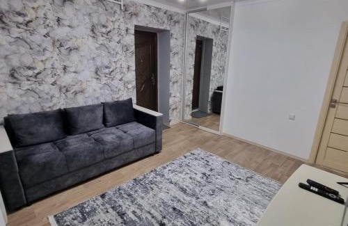 Aktau Apartamento | Квартира у моря