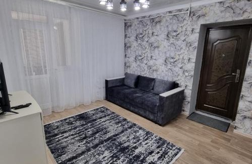 Aktau Apartamento | Квартира у моря