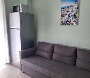 Flogita Apartamento | Квартира Халкидики Флогита/Ferienwohnung Chalkidiki Griechenland