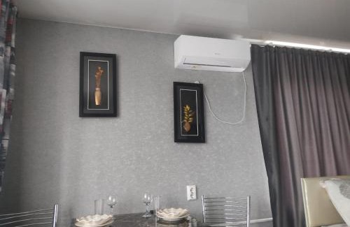Semipalatinsk Apartamento | квартира Центр