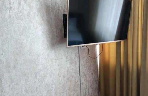 Semey Apartamento | Квартира 1 комнатная
