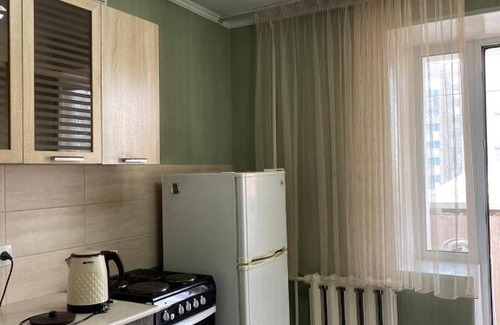 Semey Apartamento | Квартира 1 комнатная