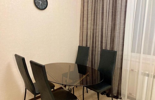 Kursk Apartamento | Квартира 1-к Проспект Клыкова