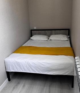Aktau Apartamento | Квартира 11 мкр 30 дом