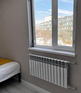 Aktau Apartamento | Квартира 11 мкр 30 дом