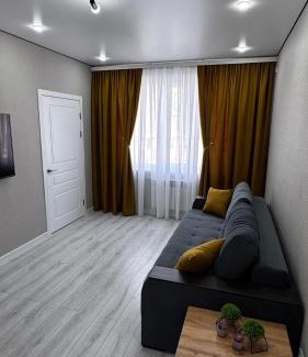 Aktau Apartamento | Квартира 11 мкр 30 дом