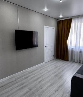 Aktau Apartamento | Квартира 11 мкр 30 дом