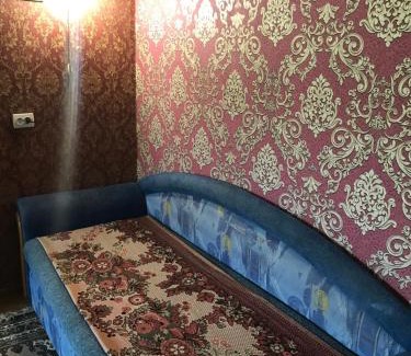 Ternopil Apartamento | Квартира 2-кімнатна Бюджетна центр парк-10хв WI-FI