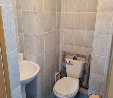 Otegen Batyra Apartamento | Квартира 3 ком 70 кв