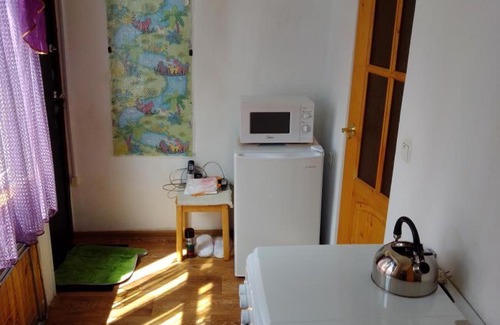 Kislovodsk Apartamento | Квартира 5-10 мин от парка