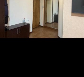 Ararat Apartamento | Квартира