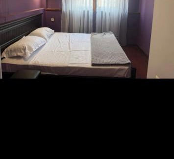 Ararat Apartamento | Квартира