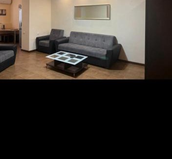 Ararat Apartamento | Квартира