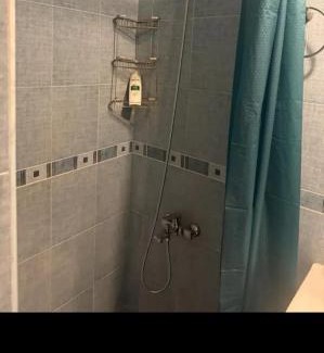 Ararat Apartamento | Квартира