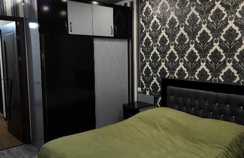 Aghavnadzor Apartamento | Квартира