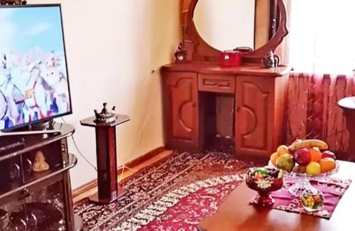 Jermuk Apartamento | Квартира
