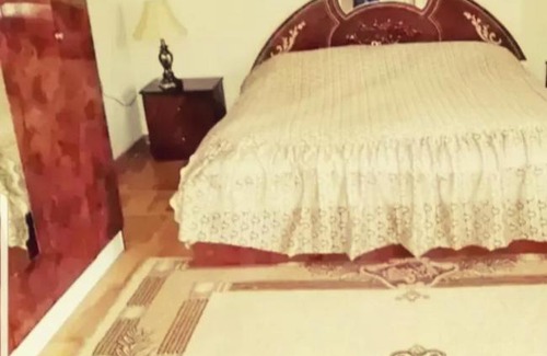 Jermuk Apartamento | Квартира