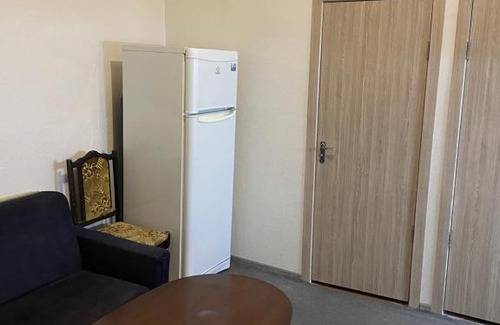 Yerevan Apartamento | квартира