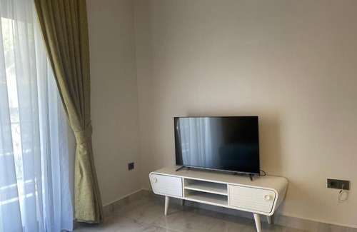 Kargicak Apartamento | Квартира BEST LIFE 4