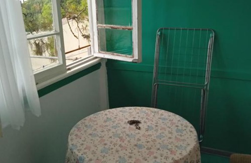 Gagra Apartamento | Квартира